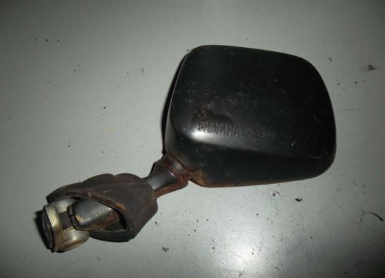 Mirror right Yamaha FJ 1200