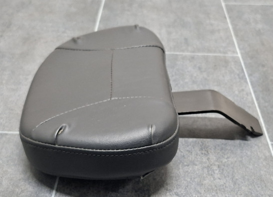 Zadel Harley Davidson FLHR Road King