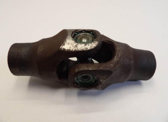 Kardangelenk Honda VT 1100