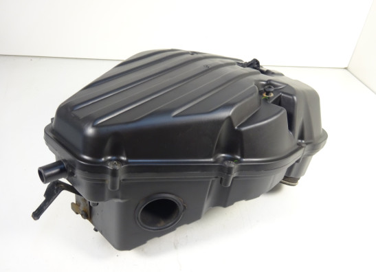Air cleaner case Triumph Tiger 1050