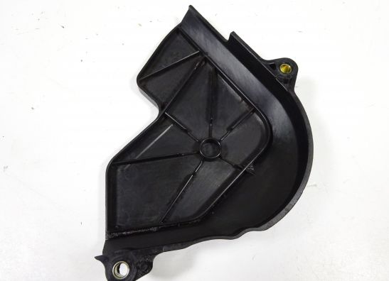 Ritzelabdeckung Honda CBR 600 RR