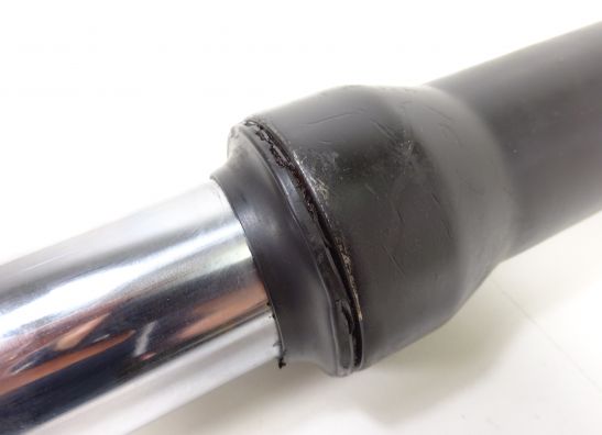 Front Fork right complete Kawasaki ZZR 600