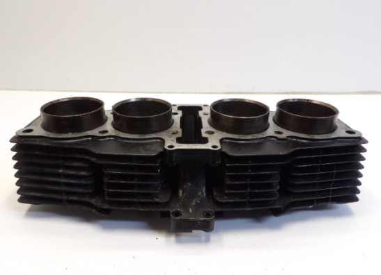 Cylinders Honda CB 700