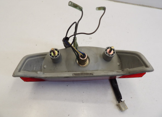 Rucklicht Yamaha XJ 900 S Diversion