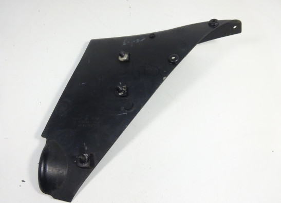 Rechter binnenkuip Kawasaki ZX 12 R