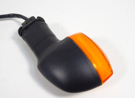 Knipperlicht rechts voor Yamaha TDM