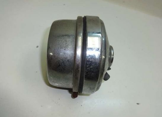 Meter Honda Goldwing GL