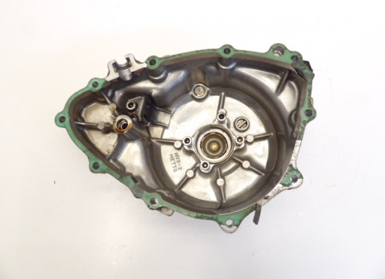 Dynamodeksel Honda CBF 500