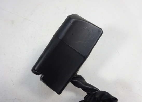 Stuurschakelaar rechts Kawasaki ZX 10 R