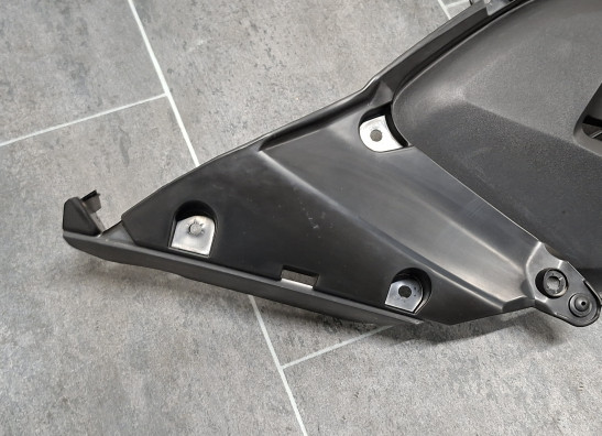 Seiten verkleidung links Honda NC 700 X