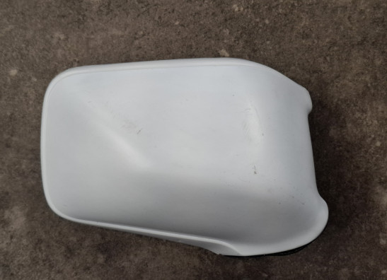 Spiegel rechts BMW K 100