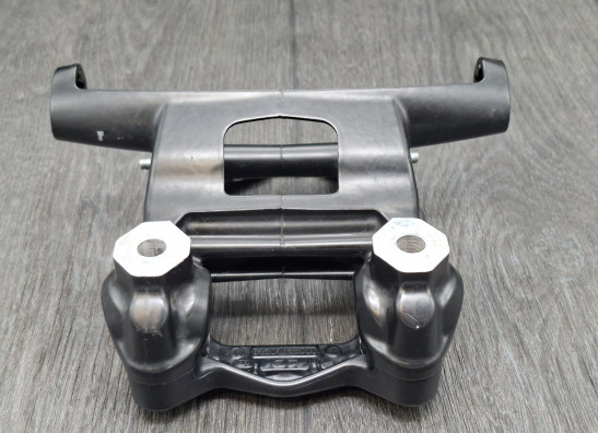 Kuipframe KTM 1290 Super duke