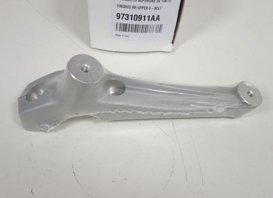 Frame - onderdelen Ducati Overige Ducati