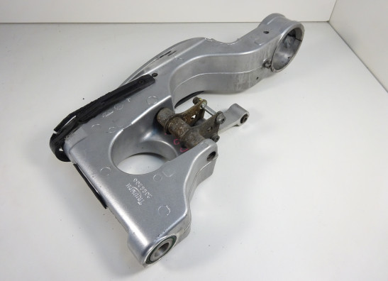 Achterbrug Triumph Sprint ST 955