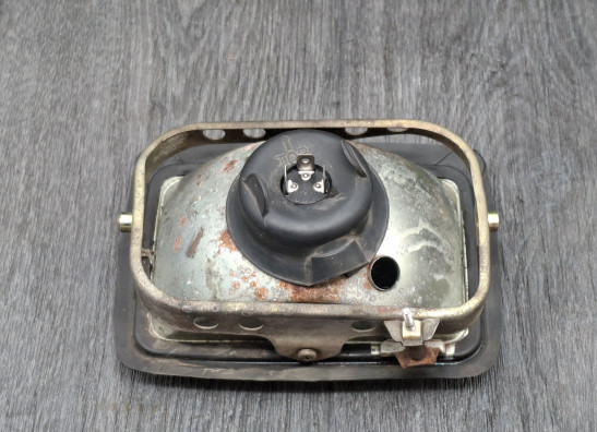 Koplamp Honda XL 600