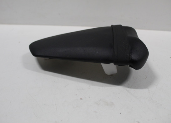 Soziussitz Yamaha YZF R1