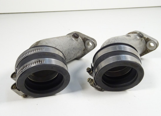 Inlaatspruitstuk Ducati 600 SS Supersport