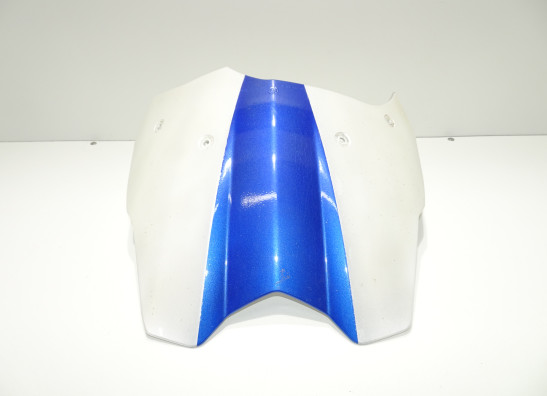 Scheibe Windschild BMW F 650 GS