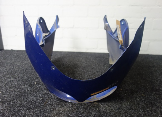 Cowl upper front Aprilia Pegaso