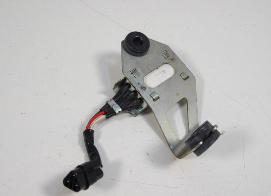 Relais Suzuki SV 650