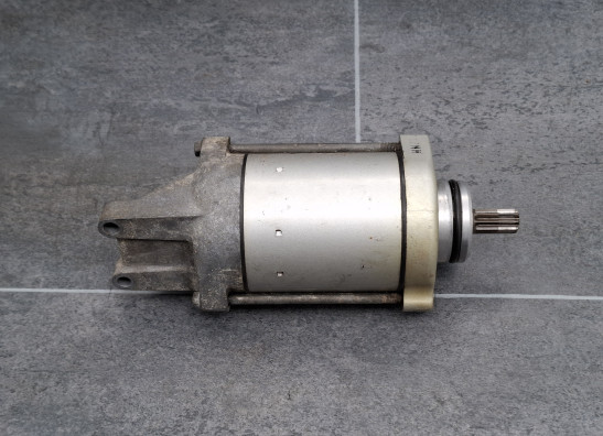 Anlasser Suzuki GSX 1100 G