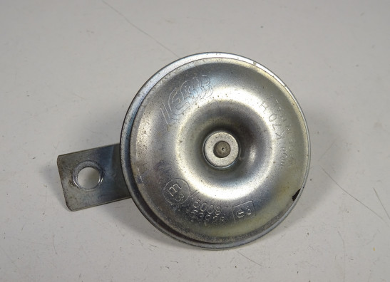 Claxon Aprilia Pegaso 650 2005-2009
