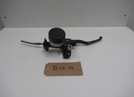 Bremszylinder vorne BMW R 1200 GS Adventure 2008-2009