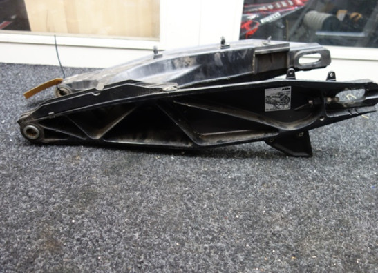 Achterbrug KTM 1090 Adventure