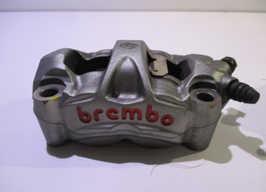 Remklauwen KTM 1290 Super duke