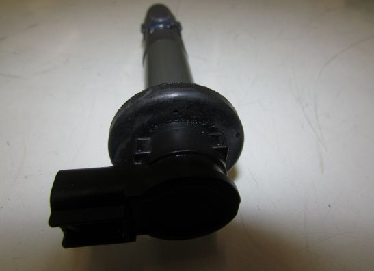 Bobine Suzuki GSR 600