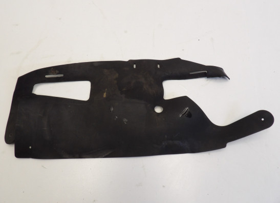 Overig Honda CBF 1000