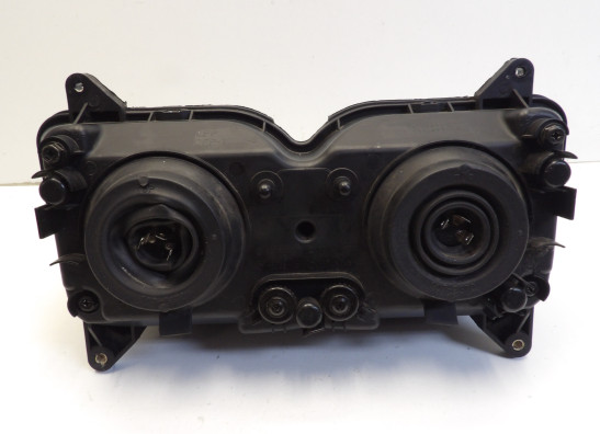 Koplamp Honda CBR 900 RR