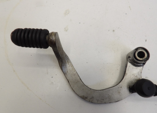 Schakelpedaal Honda ST 1100 Pan European