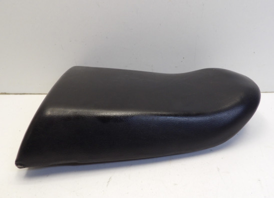Buddy seat Suzuki GSX R 750