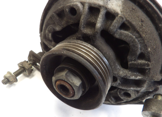 Dynamo BMW R 1100 RT