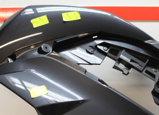 Linker zijkuip Yamaha FJR 1300