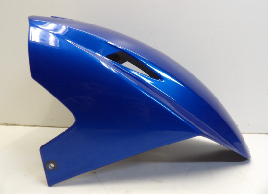 Voorspatbord Triumph Sprint ST 1050