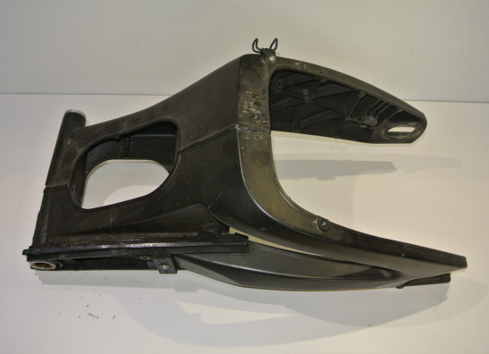 Swingarm Yamaha FZ1