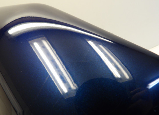 Cowl left small Kawasaki Z 750