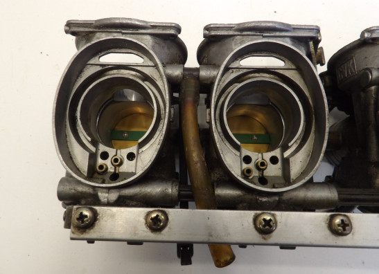 Carburator parts Kawasaki ZX 10 R