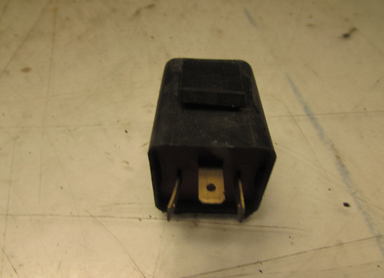 Relais unit Kawasaki ZZR 1100