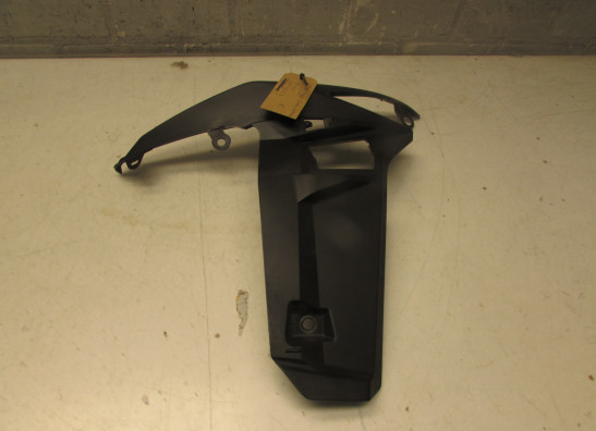 Rechter zijkuip KTM 1290  Super Adventure