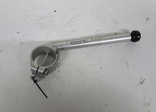 Steering Handle left  Yamaha YZF R1