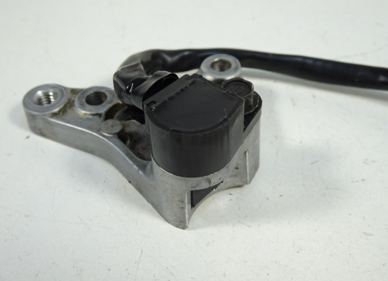 Snelheidsopnemer Kawasaki ER 6