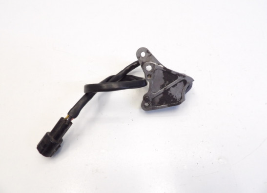 Snelheidsopnemer Kawasaki VERSYS 650