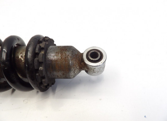 Stossdampfer hinten Honda TRANSALP