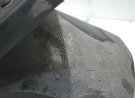 Achterspatbord BMW K 1100 LT