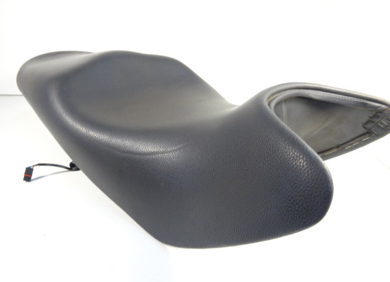 Sitzbank BMW K 1200 GT
