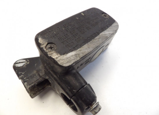 Clutch master cylinder Honda ST 1100 Pan European