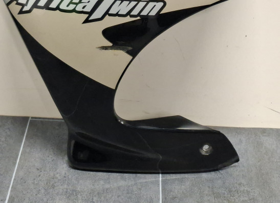 Linker zijkuip Honda XRV 750 AFRICA TWIN